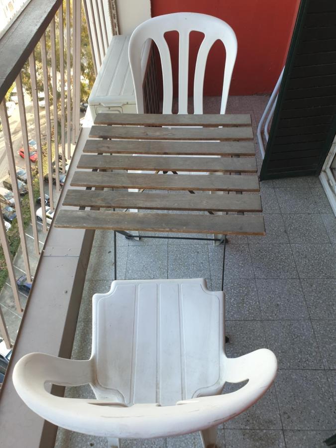 New Cheap Private Room, Kitchen , Overwieuw Sea,Tram On Spot, 12 Minutes From Nice Train Station With Tram , Beach In 17 Min Tram , Chambre Privee Pas Cher, Cuisine Equipee , Tram Sur Place, Apercu Mer, 12 Min De La Gare De Nice Avec Le Tram, 17 Min Exterior foto