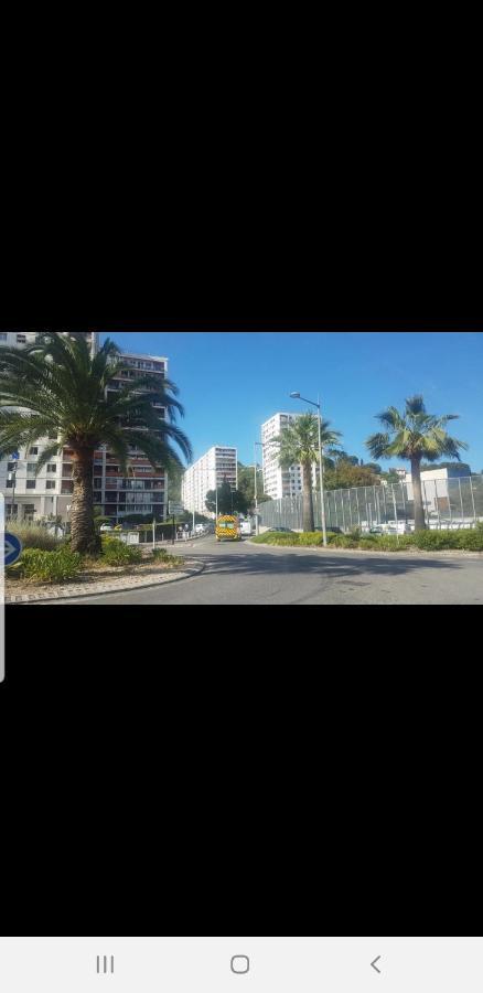 New Cheap Private Room, Kitchen , Overwieuw Sea,Tram On Spot, 12 Minutes From Nice Train Station With Tram , Beach In 17 Min Tram , Chambre Privee Pas Cher, Cuisine Equipee , Tram Sur Place, Apercu Mer, 12 Min De La Gare De Nice Avec Le Tram, 17 Min Exterior foto