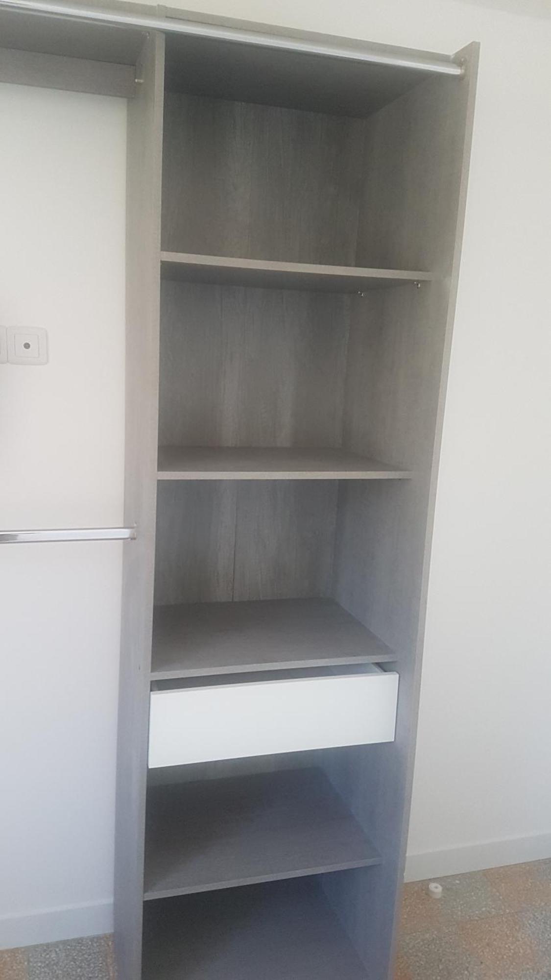 New Cheap Private Room, Kitchen , Overwieuw Sea,Tram On Spot, 12 Minutes From Nice Train Station With Tram , Beach In 17 Min Tram , Chambre Privee Pas Cher, Cuisine Equipee , Tram Sur Place, Apercu Mer, 12 Min De La Gare De Nice Avec Le Tram, 17 Min Zimmer foto